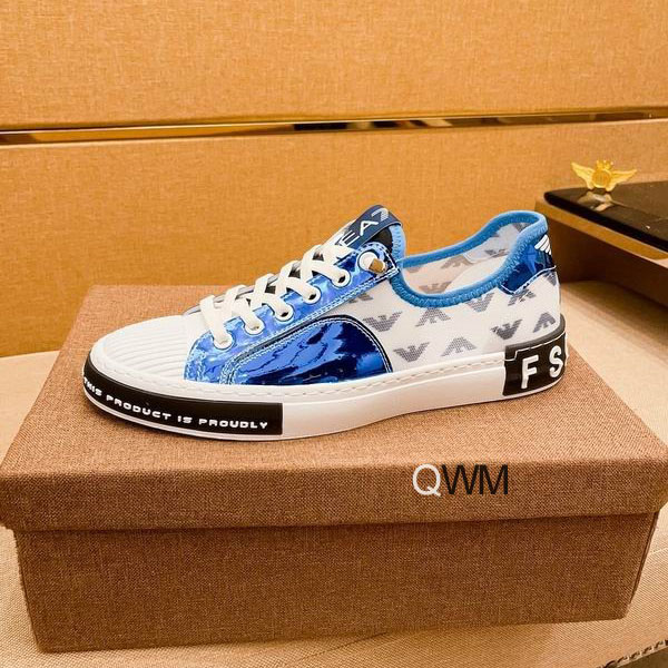 men Amarni shoes-568